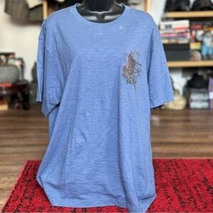 Japanese Art from the Museum of Fine Arts, Boston UT T-shirt size Xl